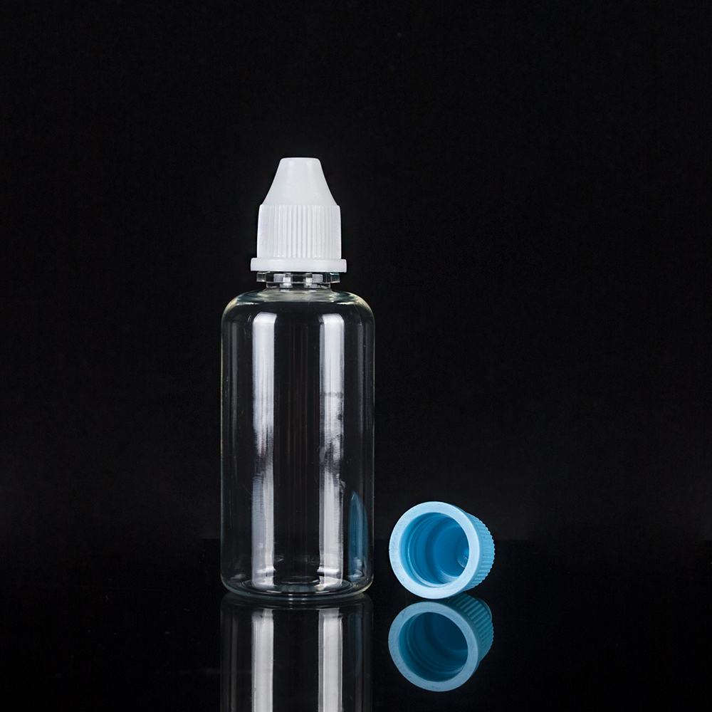 干貨分享，一分鐘帶你了解眼藥水瓶的注意事項(xiàng)